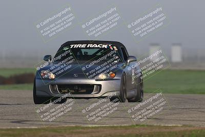 media/Dec-20-2025-Speed Ventures (Sat) [[de63061115]]/Red Group/Sweeper (Session 1)/